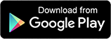 Download from Google Play