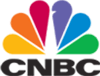 CNBC