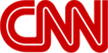 CNN