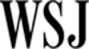 WSJ