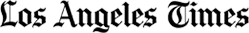 Los Angeles Times