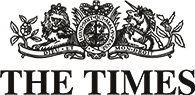The Times
