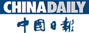 China Daily