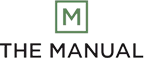 The Manual