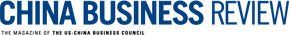 China Business Review