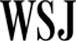 WSJ