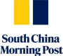South China Morning Post