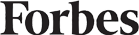 Forbes
