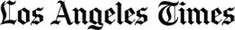 Los Angeles Times