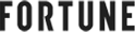 Fortune